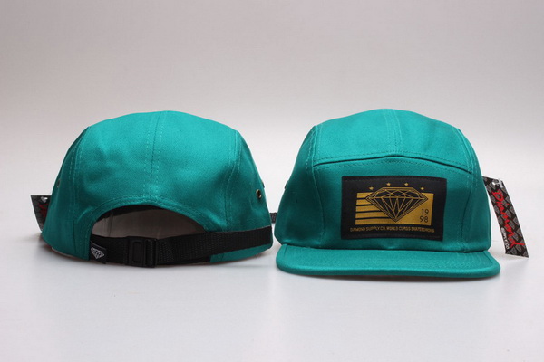 Diamonds Snapbacks-087