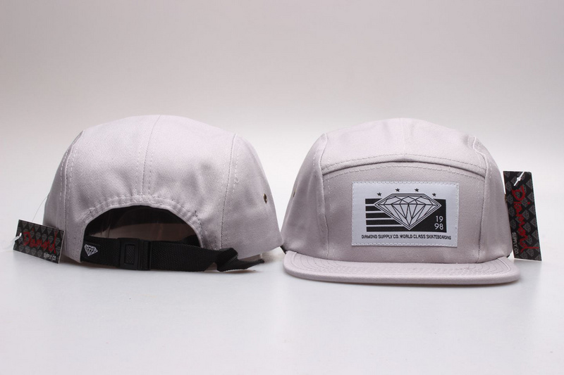 Diamonds Snapbacks-088