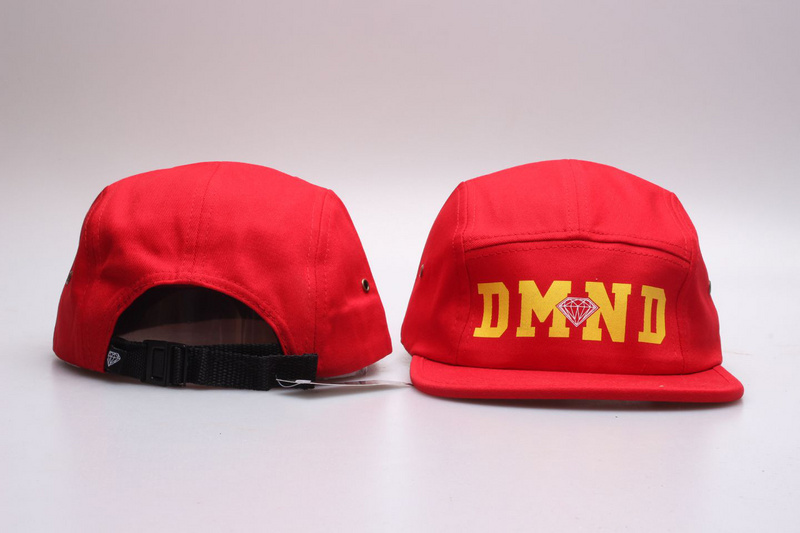 Diamonds Snapbacks-089