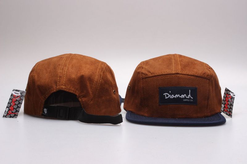 Diamonds Snapbacks-092