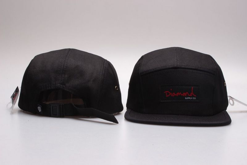 Diamonds Snapbacks-096