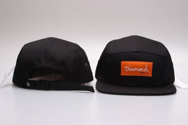 Diamonds Snapbacks-097