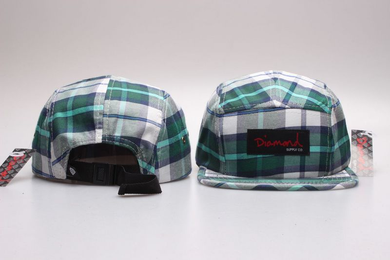 Diamonds Snapbacks-106