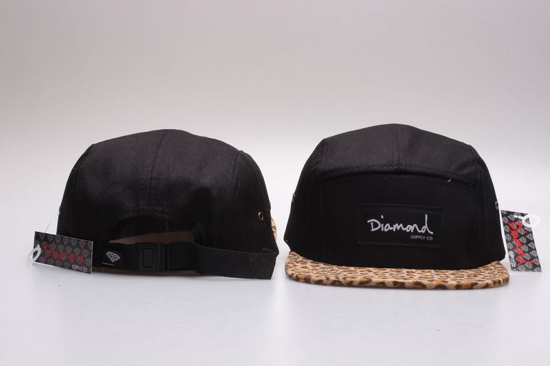 Diamonds Snapbacks-108