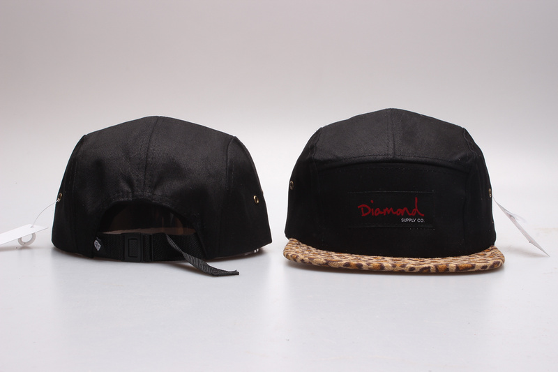 Diamonds Snapbacks-109