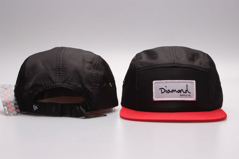 Diamonds Snapbacks-111