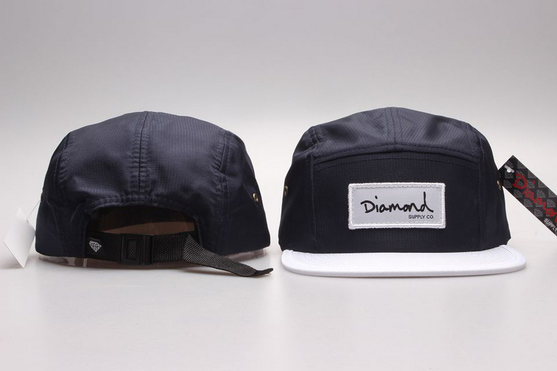 Diamonds Snapbacks-112