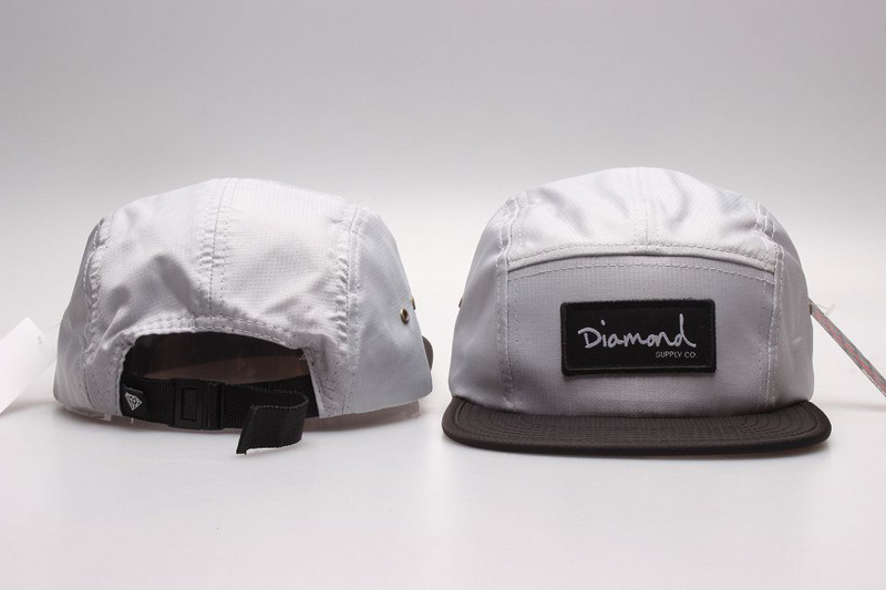 Diamonds Snapbacks-113