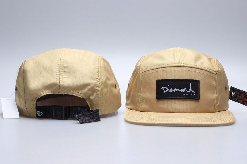 Diamonds Snapbacks-114