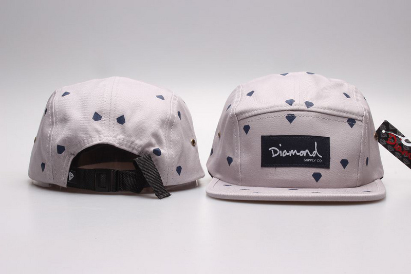 Diamonds Snapbacks-116