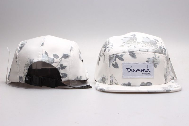 Diamonds Snapbacks-138