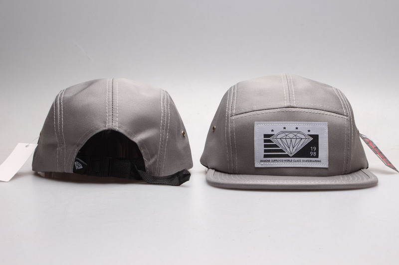 Diamonds Snapbacks-152