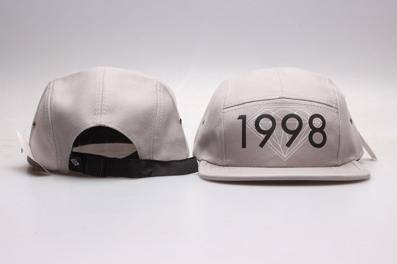 Diamonds Snapbacks-153