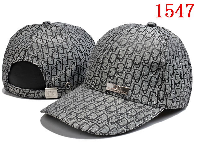 Dior Hats-004