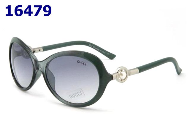 Dior Plain Glasses AAA-028