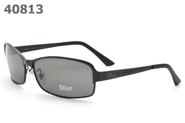 Dior Polarizer Glasses-006