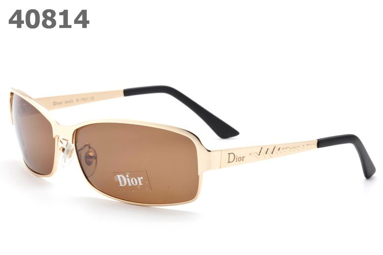 Dior Polarizer Glasses-007