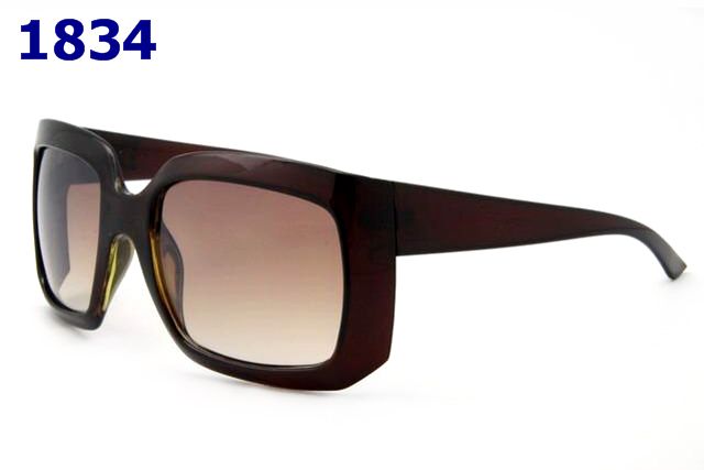 Dior sunglasses-001