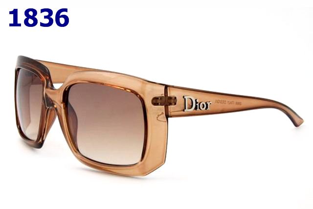 Dior sunglasses-002