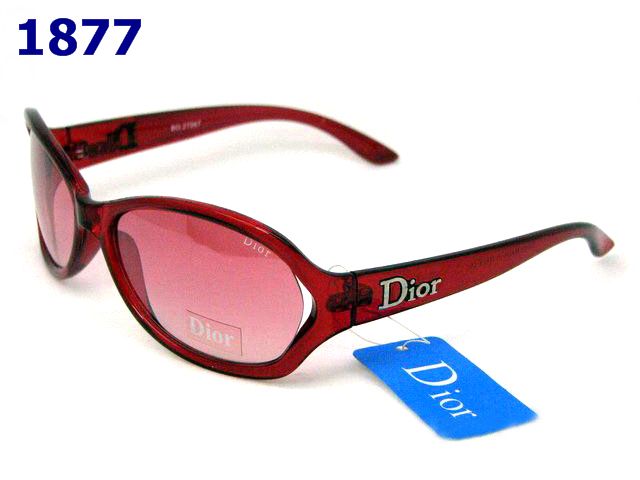 Dior sunglasses-006