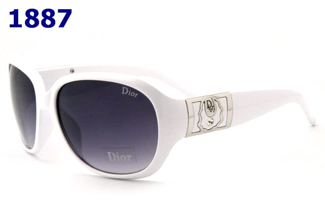 Dior sunglasses-008