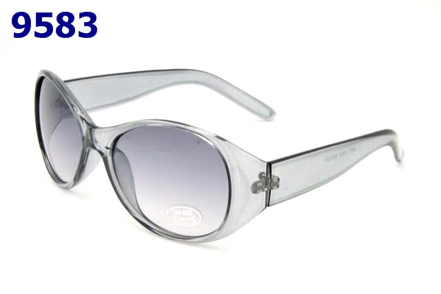 Dior sunglasses-010