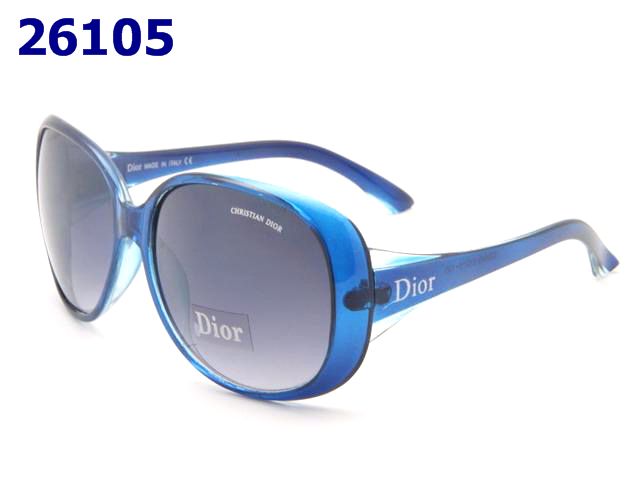 Dior sunglasses-012