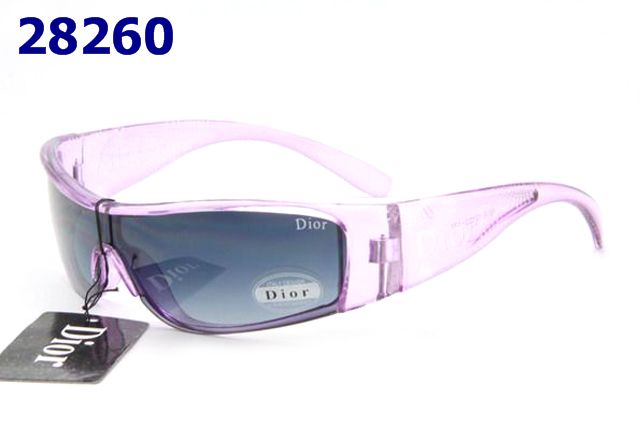 Dior sunglasses-015