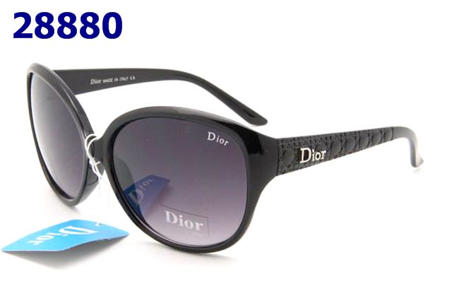 Dior sunglasses-019