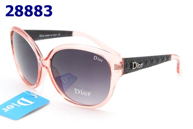 Dior sunglasses-022