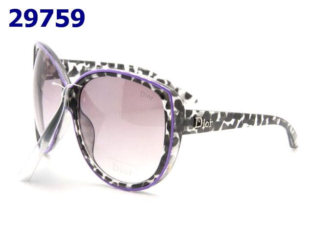 Dior sunglasses-029