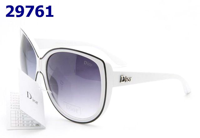 Dior sunglasses-031