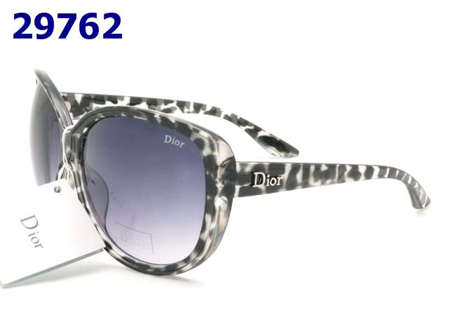 Dior sunglasses-032