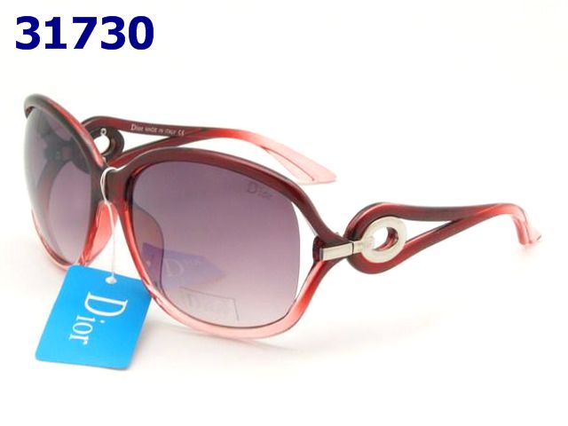 Dior sunglasses-033