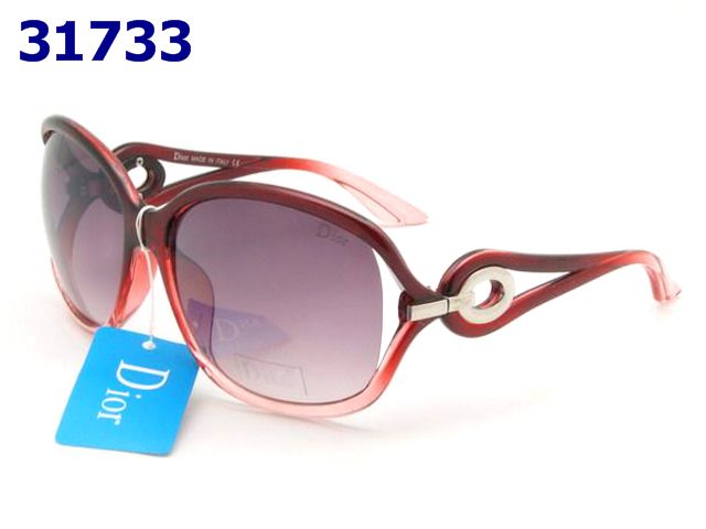 Dior sunglasses-035