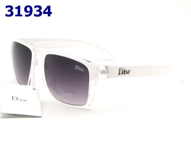 Dior sunglasses-037