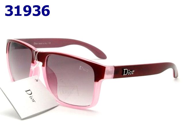 Dior sunglasses-038