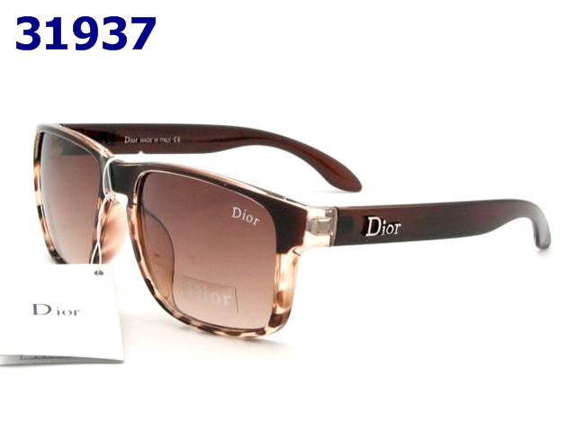 Dior sunglasses-039