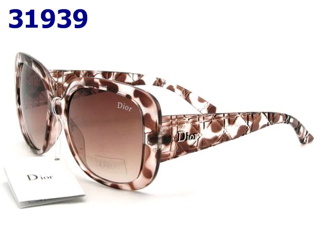 Dior sunglasses-040