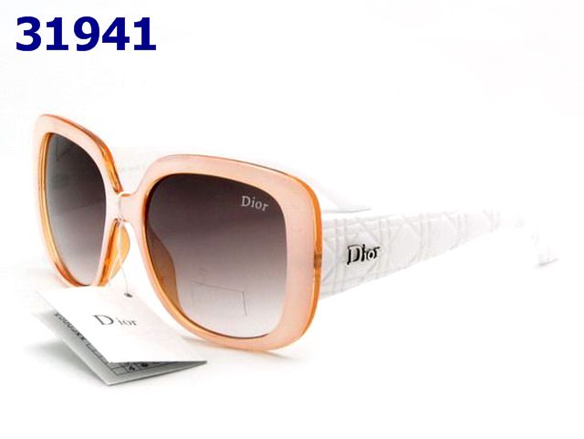 Dior sunglasses-041