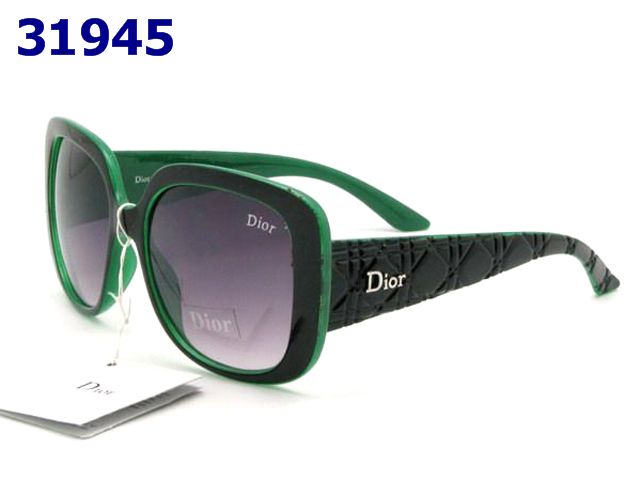 Dior sunglasses-044