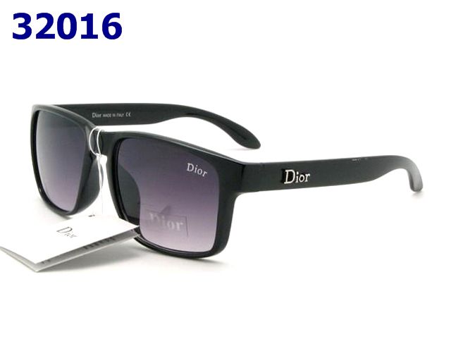 Dior sunglasses-045