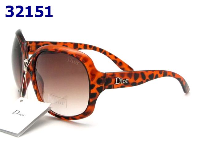 Dior sunglasses-047