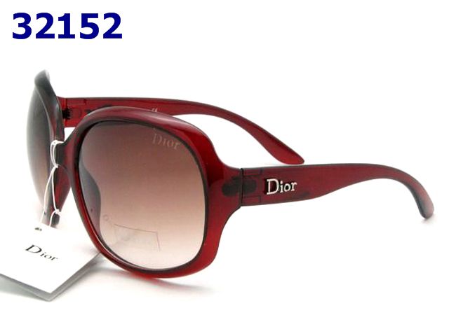 Dior sunglasses-048