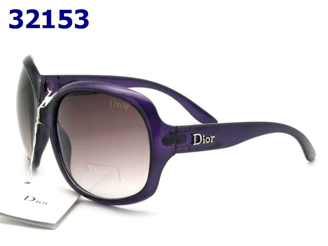 Dior sunglasses-049