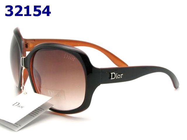 Dior sunglasses-050