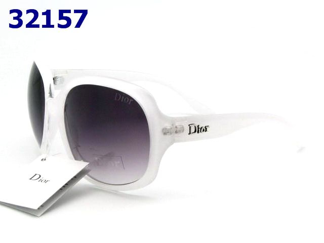 Dior sunglasses-052