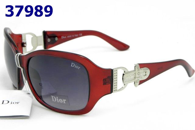 Dior sunglasses-057