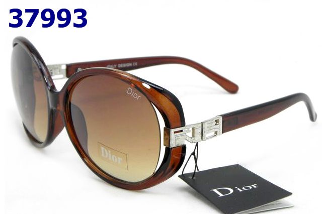 Dior sunglasses-059