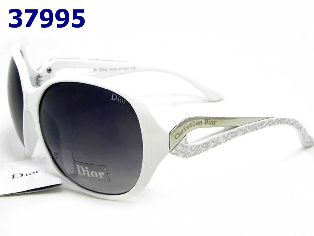 Dior sunglasses-061